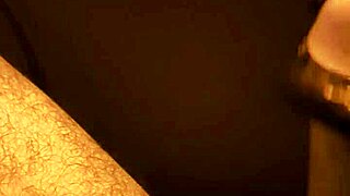 masturbating thinking of you 😏