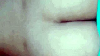 Bhabhi and devar spending time at home together