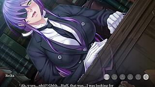 hidden scene in dkt 😎