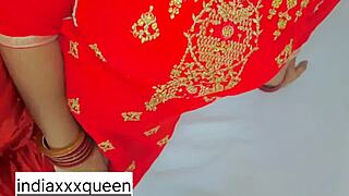 when i saw my friend's wife, my dick got hard with desire, do you want to fuck me on video call?