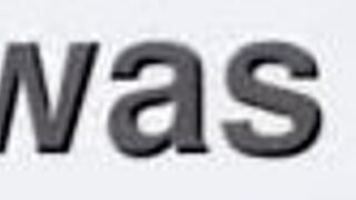 teen student strips clothes and uses toys to cum in homemade video