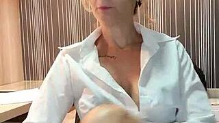 Alineflavio update 20 from April 26 2024