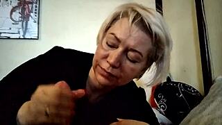 Hard marital sex with Aimee Hot