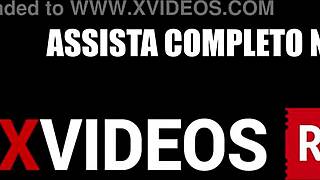 Cum In Wife's Mouth And Cuckold's Too! So Good!