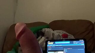 Infamous1182 shares an update with image 0929 from december 16 2023