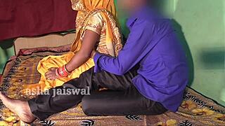 Xxx बेस्ट इंडियाएन चुडवाई उसकी गाड़ मार लिया देखे बड़ी गाड़ की चुदाई