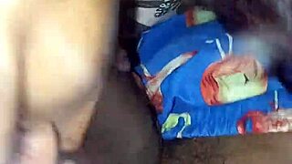 Deep Throat Sex In Secret