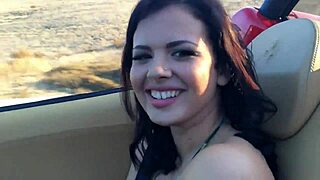 Muscular Guy Fists Anal And Swallows Creampie Like Reptile