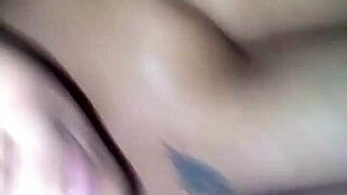 Pov Cumshot Facial Jizz Explosion!