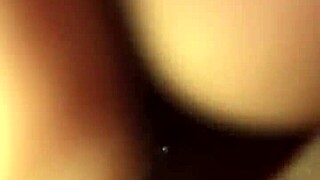 Exploring the essence of s pussy in a natural setting