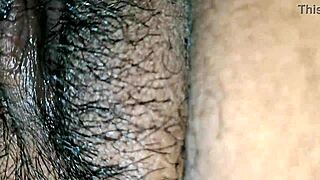 Hard Fucking My Step Sister In Morning When No One Is At Home