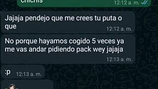 She Got Very Hot And I Gave My Best Friend A Butt Massage