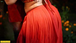 Neighbors Bhabhi Sex First Time Dating and Fucking