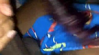 Deep Throat Sex In Secret