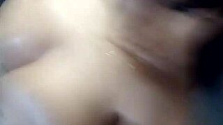 My blowjob betty doll doin what she does best swallowing sum dick