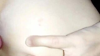 We film daily so you can jerk off to it