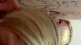 at the gloryholes, i gobble those cocks