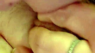 Tsbxoda gets her BWC deep throated by Brandytopshelf