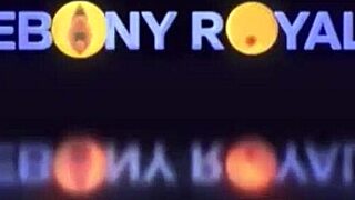 she came for a job interview and got fucked on the desk