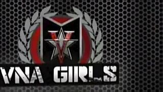 penny pax deepthroats alex legend's big cock in face fucking session