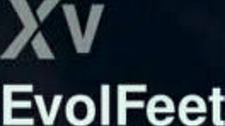 It's kinda cute watching your feet obsession with sucking and licking 😍