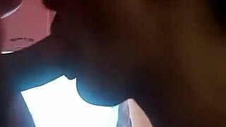 face fucked when bored at home