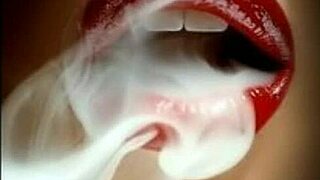 esposa muy puta se coje al plomero y se hace llenar el culo de leche por el cuñado nuevo a escondidas con el marido en el comedor