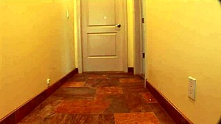 Wrapped Bondage Videos - Babes Tied Tight in Ropes