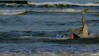 Mila Kunis Gives Blowjob And Gets Fucked In Moving McAllister