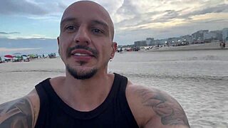 Met Two Hotties, Called For Intense Fuck