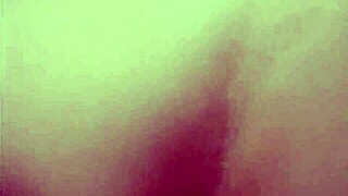 Husband and wife enjoy fun anal sex in their couple adventure.