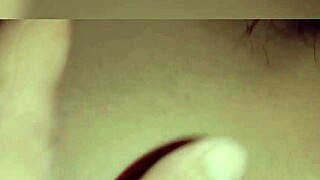 kinantot ni kabit sa grab car sex