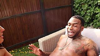 Episode 1 meet latin sexy neighbor