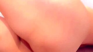 bichleg update 2 featuring image 5945 from march 21 2025