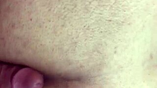 Xvideo amateur video
