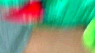 Exploring the essence of s pussy in a natural setting