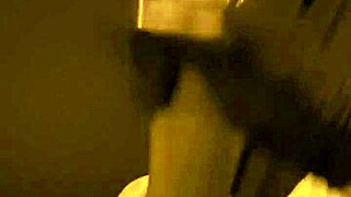 masturbating thinking of you 😏