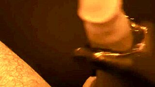 masturbating thinking of you 😏