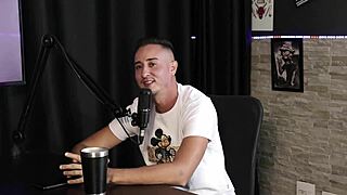 Mathheus Caetano Leaves Girlfriend Naked After Polyamory Betrayal