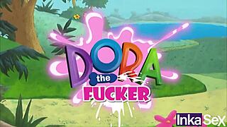 I Saw This Petite Peruvian Girl Gettin Anal Therpy from Boots, It Wuz So Hot