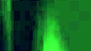 It's kinda cute watching your feet obsession with sucking and licking 😍