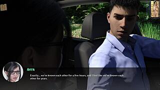 Reunion 103 brings friends together for fun game night