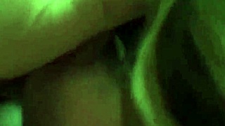 Homemade amateur milf wife face fucked deep throated and creampie