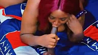 sundaydogood614 shares update 543 video from oct 16 2024 📹