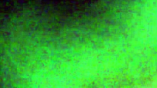 I enjoy anal sex with a mexican prostitute.