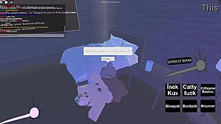 6 Roblox Porn Whores Ready For Action?