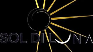 Watch the married woman get creampied on the train, then her cuckold husband joins in.