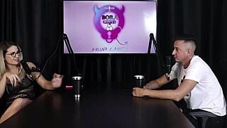 Mathheus Caetano Leaves Girlfriend Naked After Polyamory Betrayal