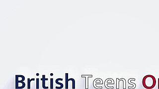 teen student strips clothes and uses toys to cum in homemade video