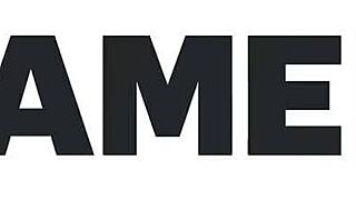 shame4k guy is ready to forget about dildo if mature spreads legs for him